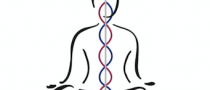 Nirvana-Wellness-Centre-Healing