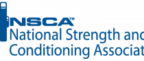 nsca-logo