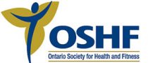 oshf
